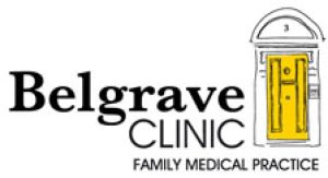 BelgraveClinic_logo-2